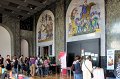 Tag_D_Kulturen   083